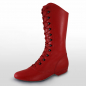 Preview: 145 Leder rot